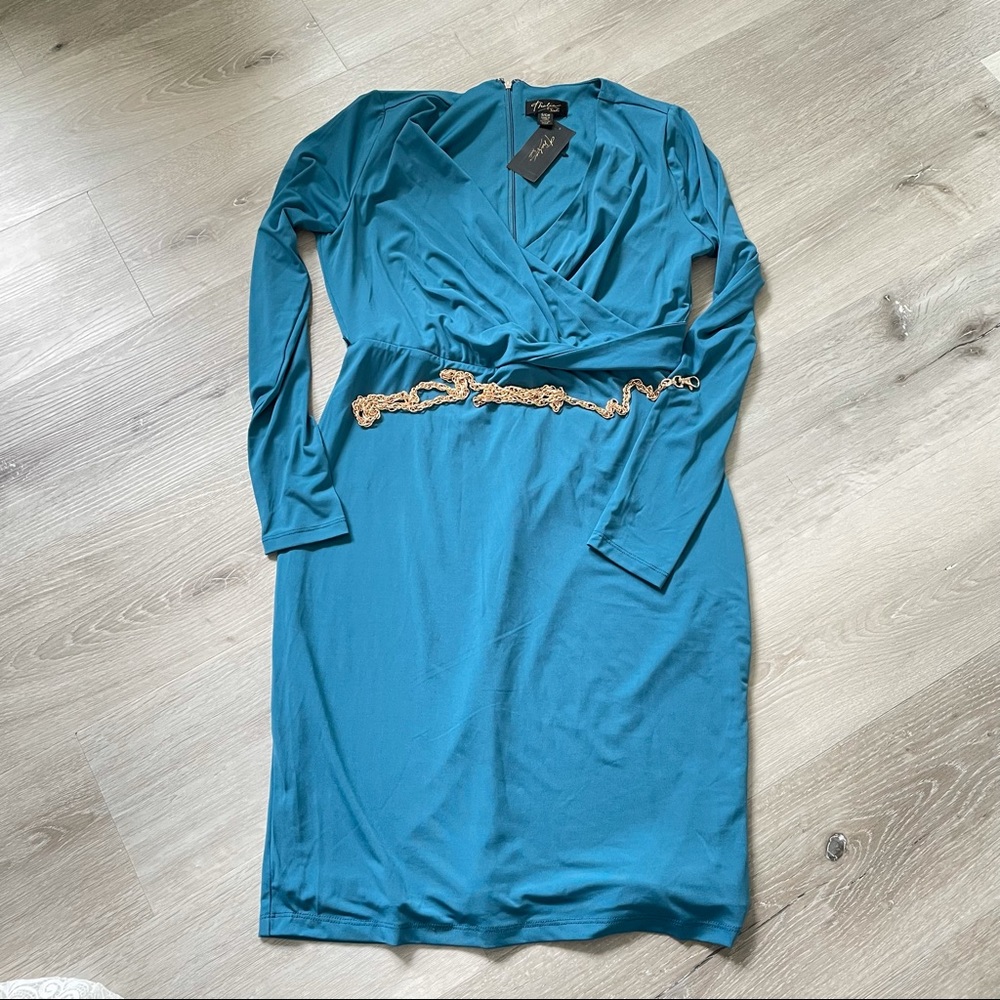 👗 Work Clothes Bundle 👗 - Picture 6 of 8